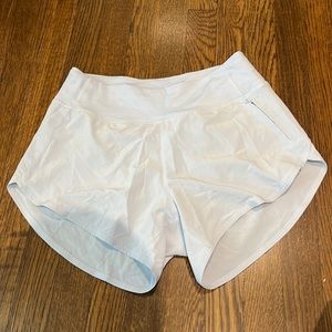 Outdoor voices Hudson short